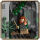 LEGO Harry Potter 76454 Zamek hogwart™: główna wieża - 1331670 - zdjęcie 6
